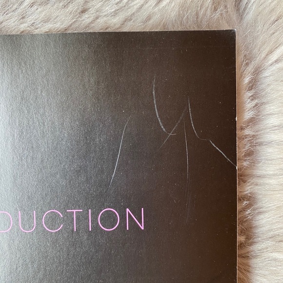 Lauren Conrad Coffee Table Book - Picture 3 of 6